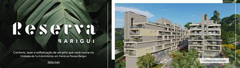 Imobiliária em Curitiba .